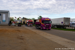 20240407-Truckrun-Horst-T1-00719